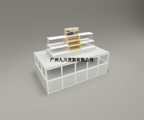 七色花飾品貨架廠家量大從優(yōu)，九川貨架金屬裝飾材料零售解析